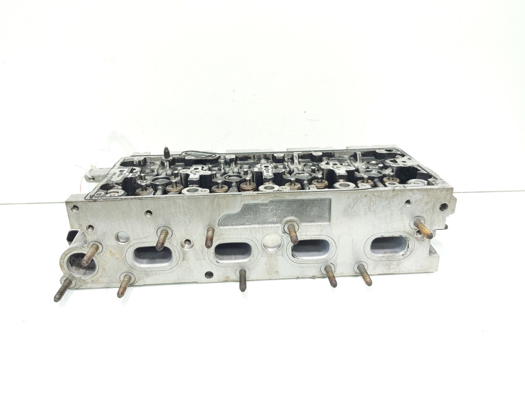 Chiulasa, cod 04L103373E, Audi A4 (8W2, B9) 2.0 TDI, DTE (id:699083)