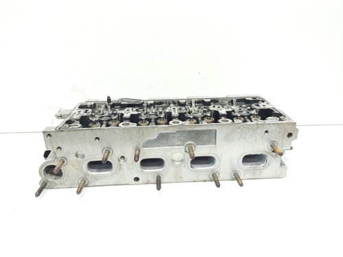 Chiulasa, cod 04L103373E, Audi A4 (8W2, B9) 2.0 TDI, DTE (id:699083)