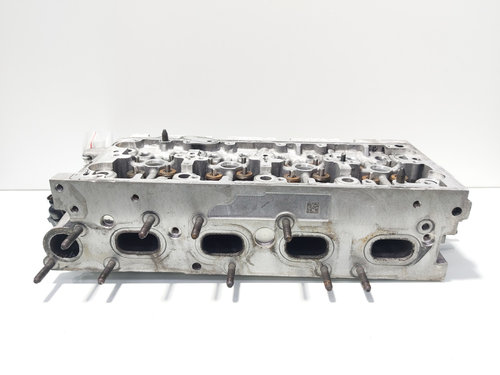 Chiulasa, cod 04L103373E, Audi A4 (8W2, B9), 2.0 TDI, DET (idi:673686)
