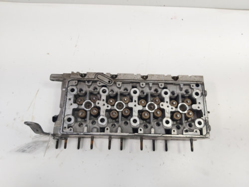 Chiulasa, cod 04L103373E, Audi A4 Avant (8W5, B9), 2.0 TDI, DET (idi:694447)