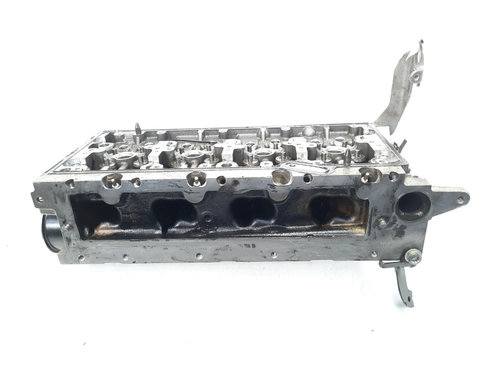 Chiulasa, cod 04L103373E, Seat Leon (5F1) 1.6 TDI, CLH (pr:110288)