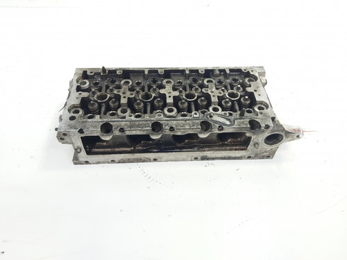 Chiulasa, cod 04L103373E, Skoda Octavia 3 (5E3), 1.6 TDI, CLH (id:110747)