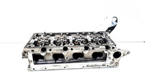 Chiulasa, cod 04L103373E, Skoda Superb III (3V3), ...