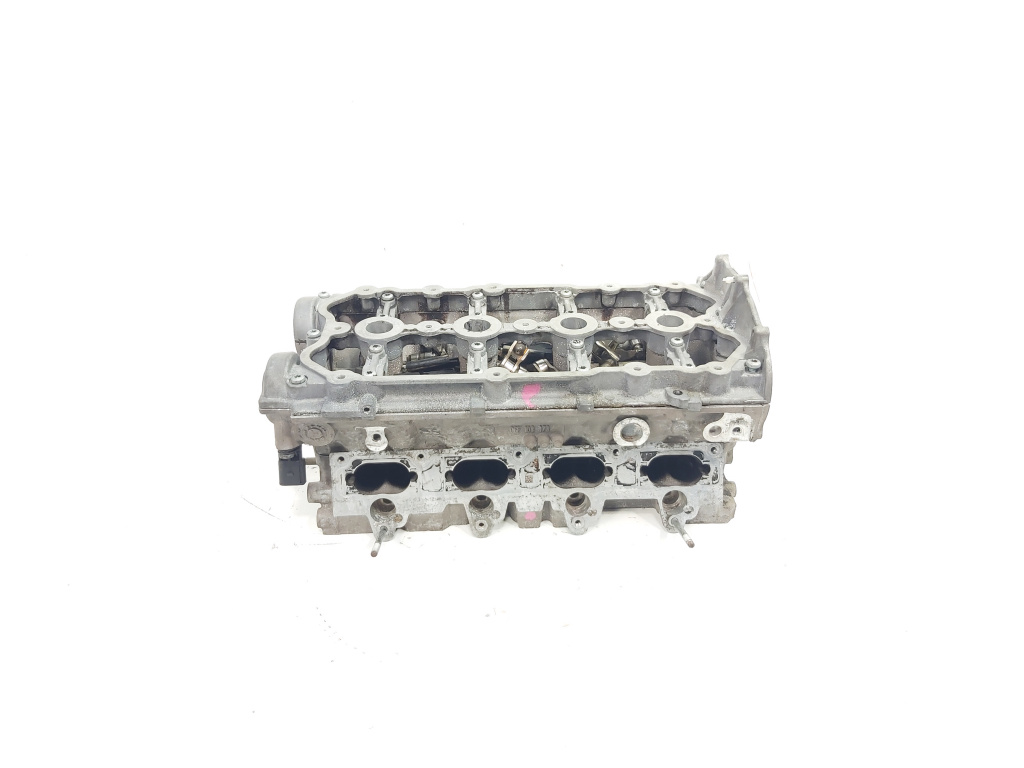 Chiulasa, cod 06F103373, Vw Passat Variant (3C5) 2.0 TFSI, BWA (id:695856)