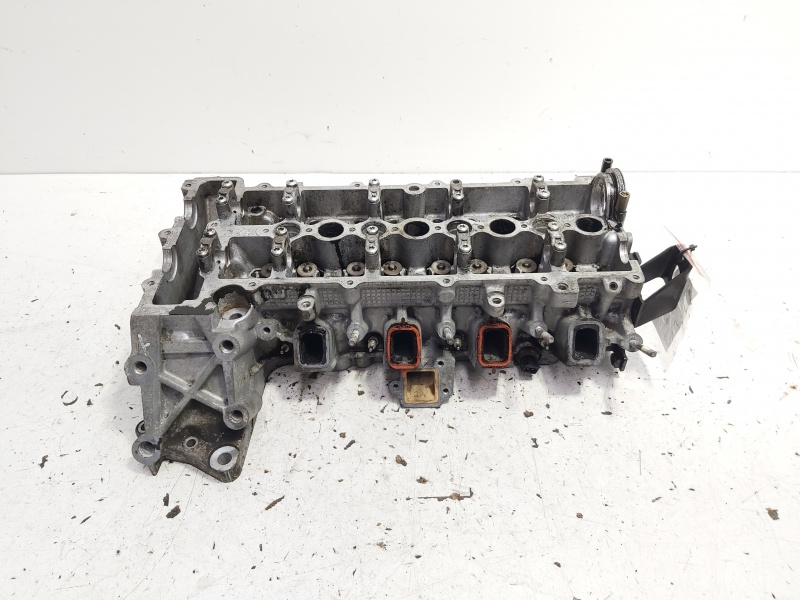 Chiulasa, cod 224703811, Land Rover Freelander (LN) 2.0 diesel, M47R (id:623175)