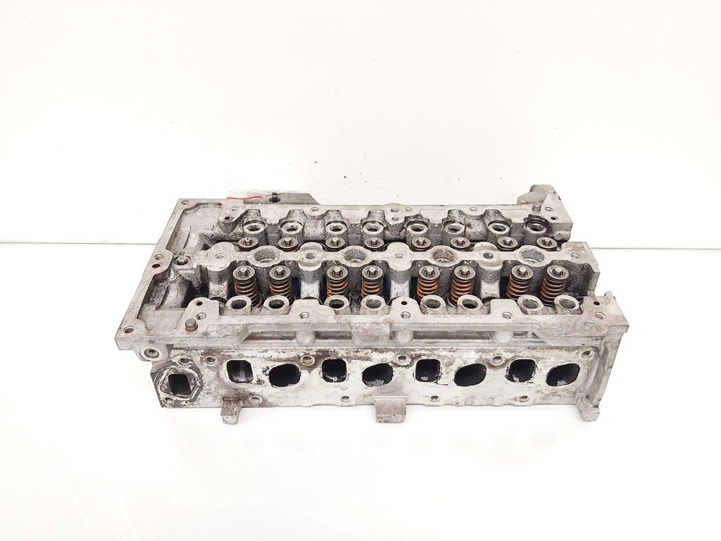 Chiulasa, cod 55193109, Fiat Doblo Cargo (223), 1.3 M-JET, 199A2000 (id:659112)