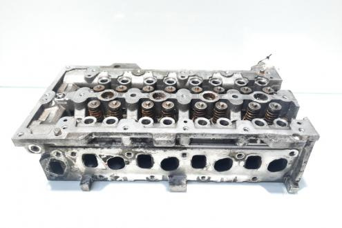 Chiulasa, cod 55193109, Fiat Punto (188) 1.3M-Jet (id:121080)