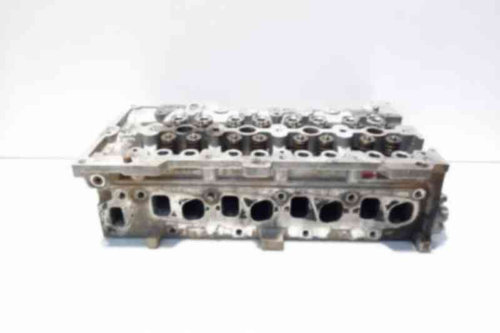 Chiulasa, cod 55193111, Opel Corsa D, 1.3cdti, Z13DTJ (id:481985)