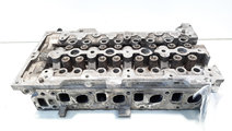 Chiulasa, cod 55206388, Fiat Punto (199) 1.3 M-JET...