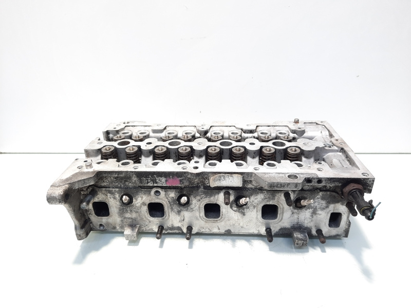 Chiulasa, cod 55206388, Opel Corsa D,1.3 cdti (id:566445)