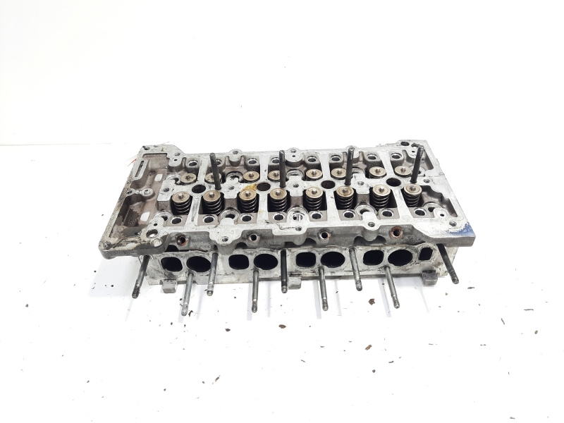 Chiulasa, cod 55576915, Opel Astra J GTC, 2.0 CDTI, A20DTH (idi:587958)