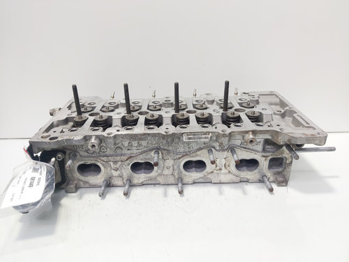 Chiulasa, cod 55576915, Opel Cascada, 2.0 CDTI, A20DTH (idi:691449)