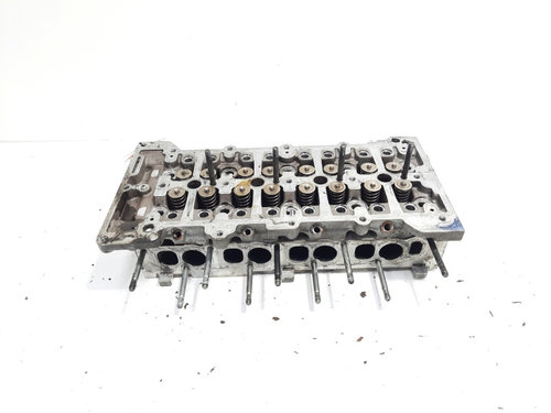 Chiulasa, cod 55576915, Opel Cascada, 2.0 CDTI, A20DTH (idi:587958)
