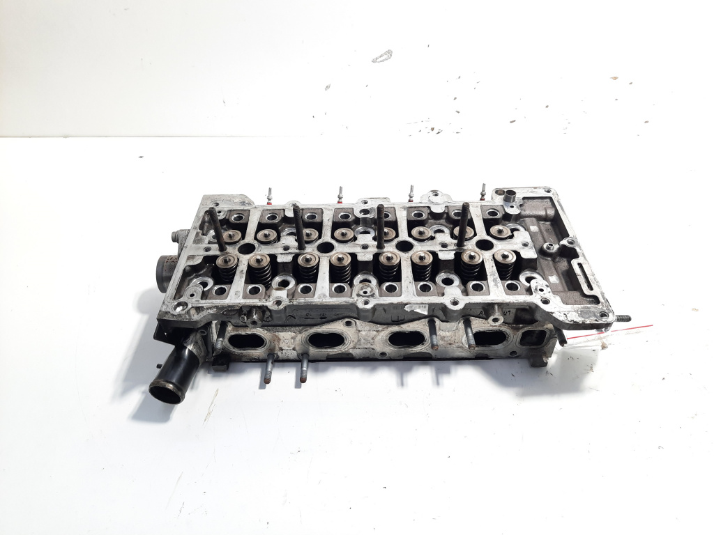 Chiulasa, cod 55576915, Opel Insignia A, 2.0 CDTI, A20DTH (id:564970)