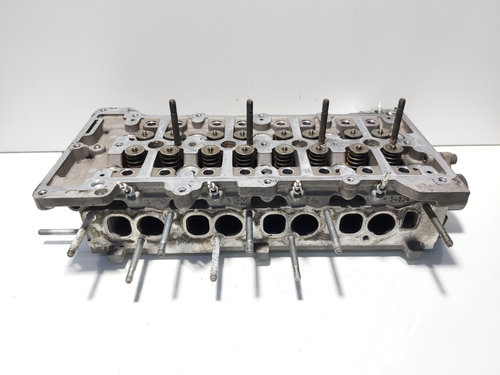 Chiulasa, cod 55576915, Opel Insignia A, 2.0 CDTI, A20DTH (id:628820)