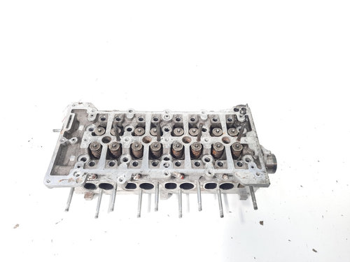 Chiulasa, cod 55576915, Opel Insignia A Sedan, 2.0 CDTI, A20DTH (idi:591492)