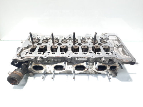 Chiulasa, cod 55576915, Opel Zafira C (P12) 2.0 cdti, A20DTH (idi:457630)