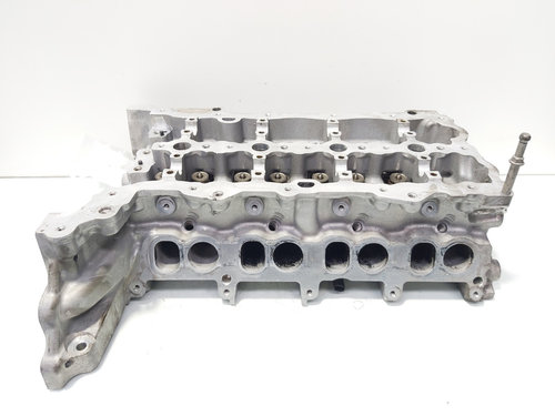 Chiulasa, cod 55596882, Opel Astra K 1.6 CDTI, B16DTH (id:686162)
