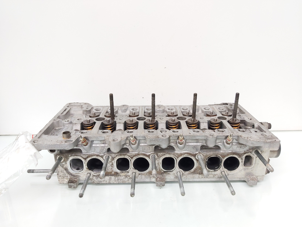 Chiulasa, cod 662826, Opel Insignia A 2.0 CDTI, A20DTH (id:662826)