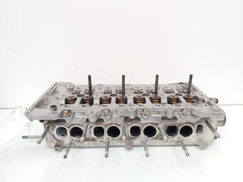 Chiulasa, cod 662826, Opel Insignia A 2.0 CDTI, A20DTH (id:662826)