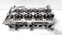 Chiulasa, cod 73500052, Opel Agila (A) (H00) 1.3 C...