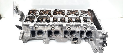 Chiulasa, cod 778109802, Bmw 3 Coupe (E92) 2.0 DIESEL, N47D20C, model axe late (idi:457615)