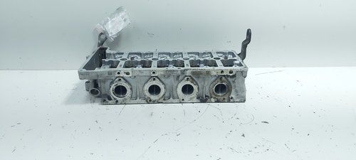 Chiulasa, cod 7781107-01, Bmw 3 (E90), 2.0 diesel, N47D20C (idi:690859)