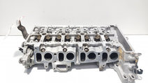 Chiulasa, cod 781046303, Bmw 3 (E90) 2.0 diesel, N...