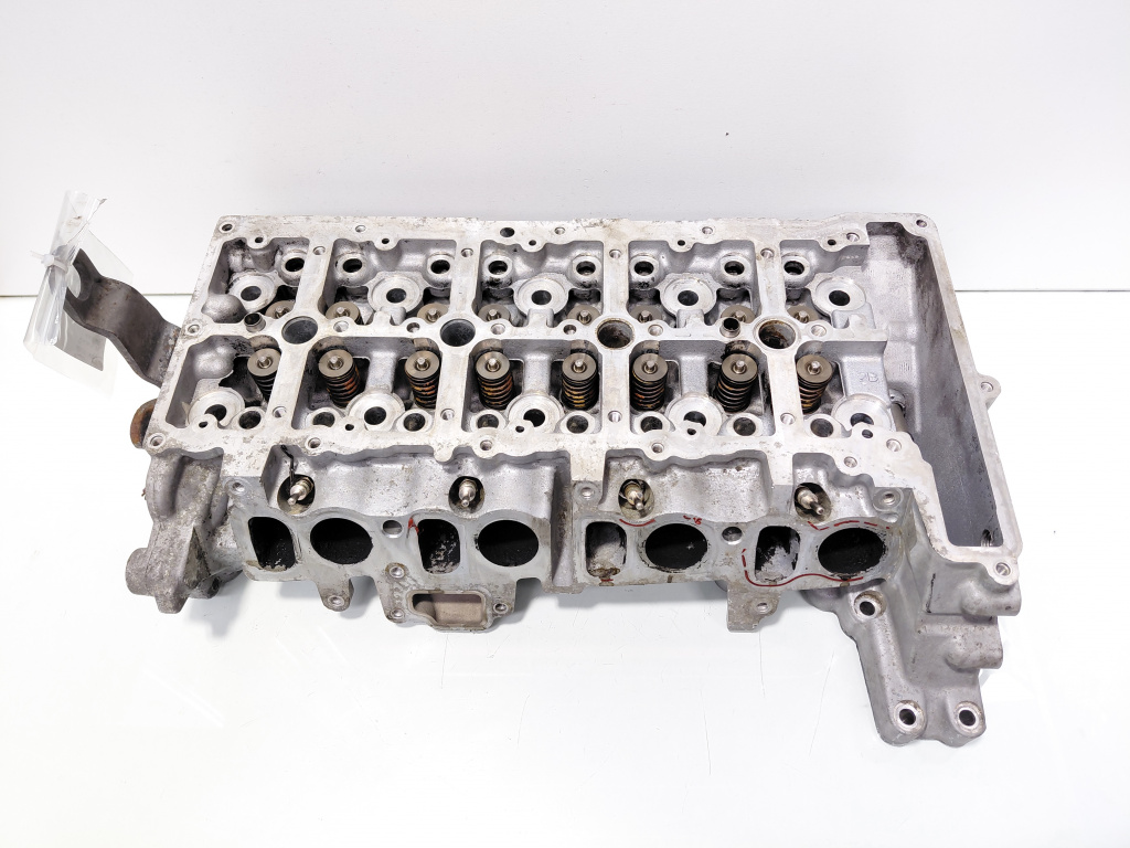 Chiulasa, cod 781046303, Bmw 3 (E90), 2.