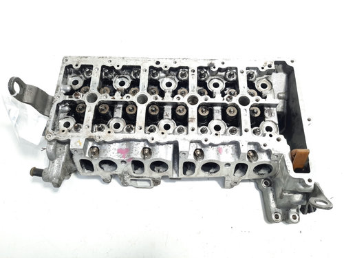 Chiulasa, cod 7812603-02, Bmw 3 (E90) 2.0 d, N47D20C (id:478163)
