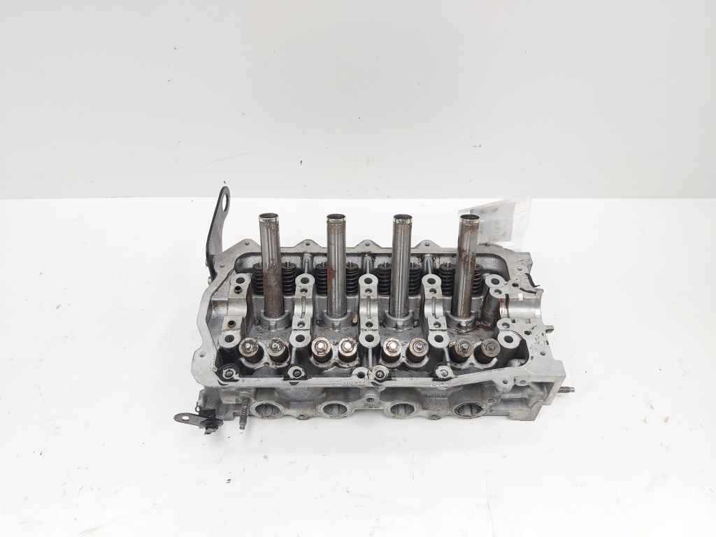 Chiulasa, cod 820079733, Renault Clio 3, 1.2 benz, D4F740 (id:670619)