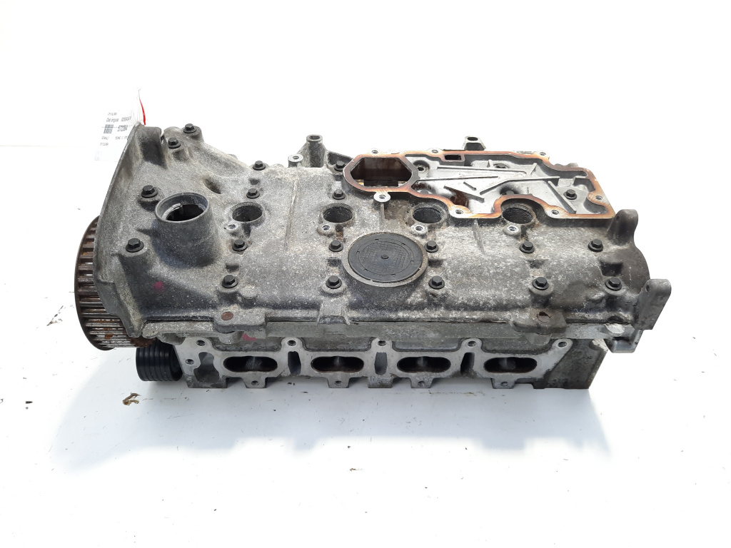 Chiulasa, cod 8200843474F, Renault Megane 2, 1.6 benz (id:572364)