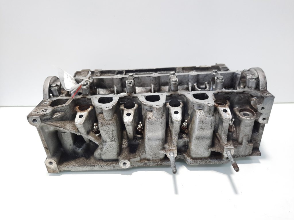 Chiulasa, cod 949716F0, Renault Megane 3 Coupe, 1.5 DCI, K9K836 (idi:577490)