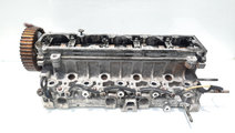 Chiulasa , cod 9634963010, Citroen C4 (I) 2.0 hdi,...