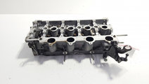 Chiulasa, cod 9641752610, Citroen C8, 2.0 HDI, RHK...