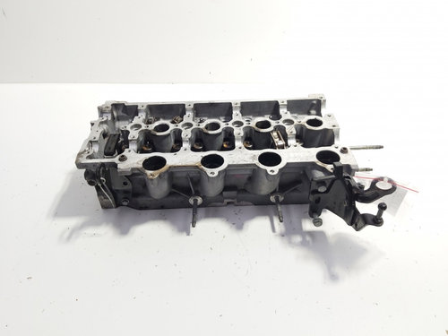 Chiulasa, cod 9641752610, Volvo C30, 2.0 D, D4204T (idi:644401)