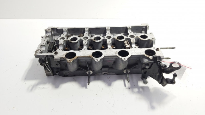 Chiulasa, cod 9641752610, Volvo C30, 2.0 D, D4204T (idi:644401)