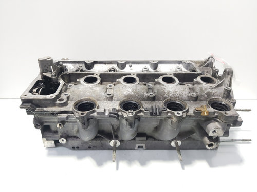 Chiulasa, cod 9642645380, Ford Mondeo 4 Turnier, 2.0 TDCI, QXBA (idi:682073)