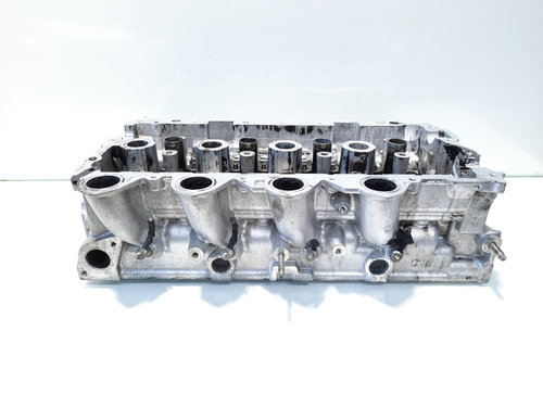 Chiulasa, cod 9651517110, Ford Focus 2 (DA) 1.6 TDCI, G8DA (id:499023)