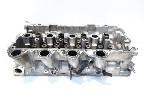 Chiulasa, cod 9655911480, Citroen C5 (II), 1.6 HDI, 9HZ (idi:479364)