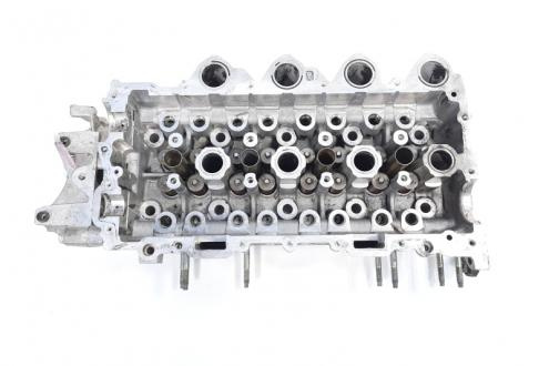 Chiulasa, cod 9655911480, Ford Fiesta 6, 1.6 tdci, 66kw, 90cp. (pr:110288)