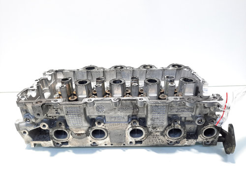 Chiulasa, cod 9655911480, Ford Focus C-Max, 1.5 DCI, G8DA (idi:578376)