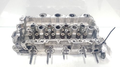 Chiulasa, cod 9655911480. Ford Focus C-Max, 1.6 tdci