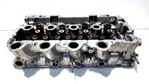 Chiulasa, cod 9655911480, Peugeot 307, 1.6 HDI, 9H...