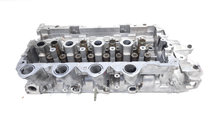 Chiulasa, cod 9655911480, Peugeot 307 CC (3B), 1.6...