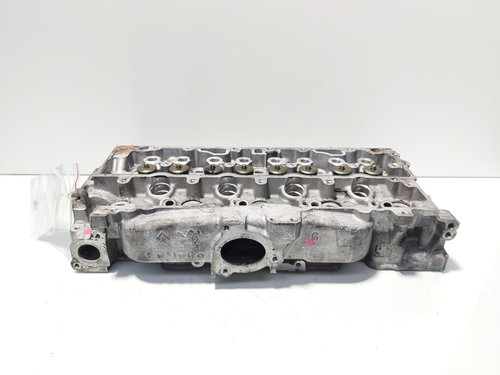 Chiulasa, cod 9684487210, Ford Focus 3, 1.6 TDCI, T1DB (id:675632)