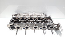 Chiulasa, cod 9684504780, Peugeot 208, 1.6 hdi, 9H...