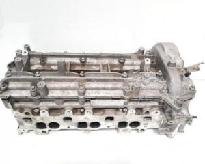 Chiulasa cod A6420106720, Mercedes Clasa E (W211) 3.0cdi (pr:110288)