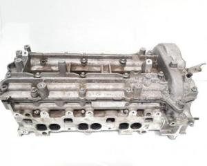 Chiulasa cod A6420106720, Mercedes Clasa E (W211) 3.0cdi (pr:110288)