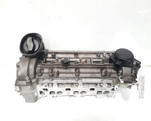 Chiulasa cod A6420108820, Mercedes Clasa E (W211) 3.0cdi (pr:110288)